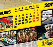 Įkrauk.lt nuotrauka