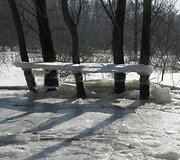 Įkrauk.lt nuotrauka