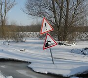 Įkrauk.lt nuotrauka