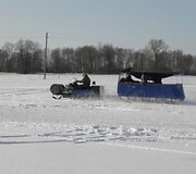 Įkrauk.lt nuotrauka