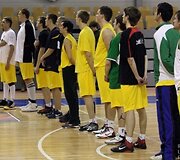 Įkrauk.lt nuotrauka