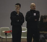 Įkrauk.lt nuotrauka