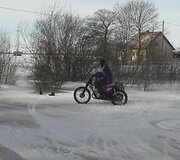 Įkrauk.lt nuotrauka