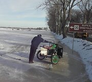 Įkrauk.lt nuotrauka