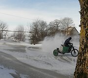 Įkrauk.lt nuotrauka
