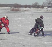Įkrauk.lt nuotrauka
