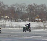 Įkrauk.lt nuotrauka