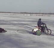 Įkrauk.lt nuotrauka