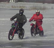 Įkrauk.lt nuotrauka
