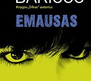 Įkrauk.lt nuotrauka