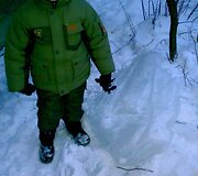Įkrauk.lt nuotrauka