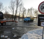 Įkrauk.lt nuotrauka