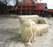 Įkrauk.lt nuotrauka