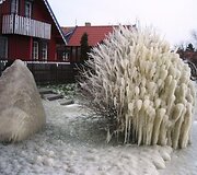 Įkrauk.lt nuotrauka