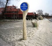 Įkrauk.lt nuotrauka