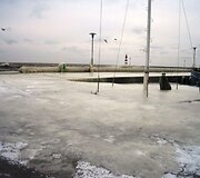 Įkrauk.lt nuotrauka