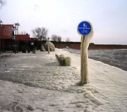 Įkrauk.lt nuotrauka
