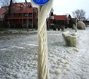 Įkrauk.lt nuotrauka