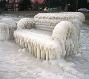 Įkrauk.lt nuotrauka
