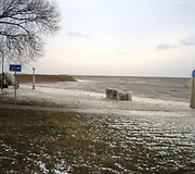 Įkrauk.lt nuotrauka