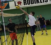 Įkrauk.lt nuotrauka