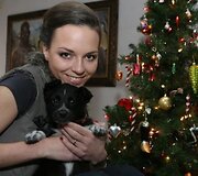 Įkrauk.lt nuotrauka