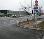 Įkrauk.lt nuotrauka