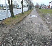 Įkrauk.lt nuotrauka