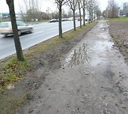 Įkrauk.lt nuotrauka