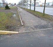 Įkrauk.lt nuotrauka