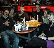 Įkrauk.lt nuotrauka