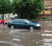 Įkrauk.lt nuotrauka