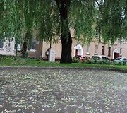 Įkrauk.lt nuotrauka