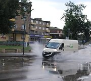Įkrauk.lt nuotrauka