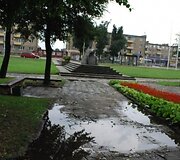 Įkrauk.lt nuotrauka