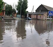 Įkrauk.lt nuotrauka