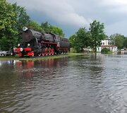 Įkrauk.lt nuotrauka
