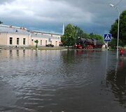 Įkrauk.lt nuotrauka