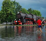 Įkrauk.lt nuotrauka