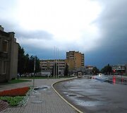 Įkrauk.lt nuotrauka