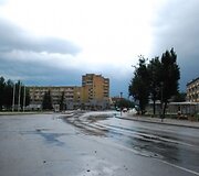 Įkrauk.lt nuotrauka