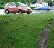 Įkrauk.lt nuotrauka