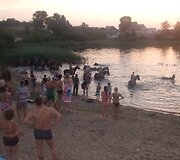 Įkrauk.lt nuotrauka