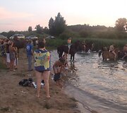 Įkrauk.lt nuotrauka