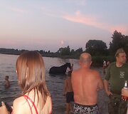 Įkrauk.lt nuotrauka