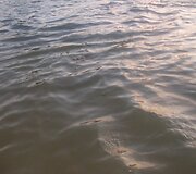 Įkrauk.lt nuotrauka
