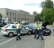 Įkrauk.lt nuotrauka