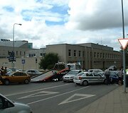 Įkrauk.lt nuotrauka