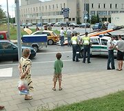 Įkrauk.lt nuotrauka
