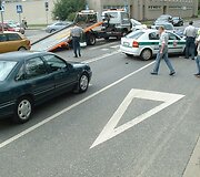 Įkrauk.lt nuotrauka